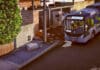 O Mapa Brasileiro mais REALISTA do Proton Bus Simulator