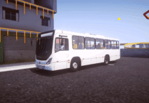 Marcopolo Torino S Mercedes-Benz OF-1519 BlueTec 5 padrão Soberana Petrópolis/RJ (Fase2)