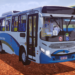 Mod do Caio Apache Vip IV MB OF-1519 para o Proton Bus Simulator/Road