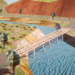 Mapa Ceará Extremo 2 Versão 1.9 - Fase 2 para Proton Bus Simulator/Road