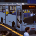 Busscar Urbanuss Pluss MB OF-1722M Euro III Padrão Padova para o Proton Bus Simulator/Road
