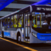 Caio Millennium V Volvo B250RLE padrão Grajaú e Gato Preto/SP para o Proton Bus Simulator/Road