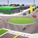 Mapa Goiânia Bus - Proton Bus Simulator