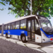 Marcopolo Viale BRT Volvo B340M Padrão Recife/PE (Fase 2)