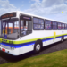 Busscar Urbanuss 1998 Volkswagen 16.210 CO Padrão Aracaju (Fase 2)