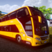 Busscar Vissta Buss Scania K410C (Fase2)