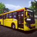 Caio Apache Vip IV Mercedes-Benz OF-1721 BlueTec 5 padrão Mobi Recife/PE Ex SP (Fase2)
