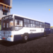 Marcopolo Torino GV Volkswagen 16-210CO padrão Goiânia/GO (Fase2)