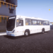 Marcopolo Torino S Mercedes-Benz OF-1519 BlueTec 5 padrão Soberana Petrópolis/RJ (Fase2)