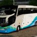 Marcopolo Paradiso New G7 1600 – Proton Bus